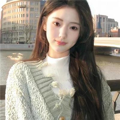 我是特种兵之利刃出鞘