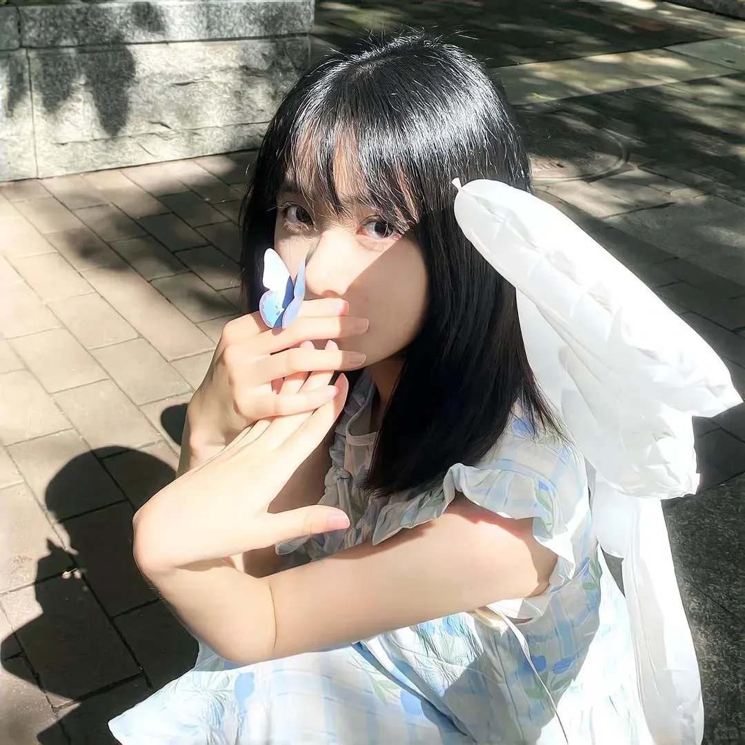 惹祸上身
