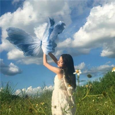 芭蕾奇缘