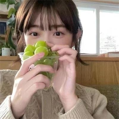 美人鱼非传说