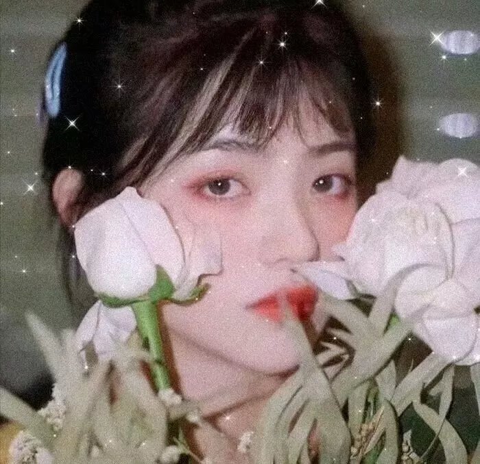 给你这声音