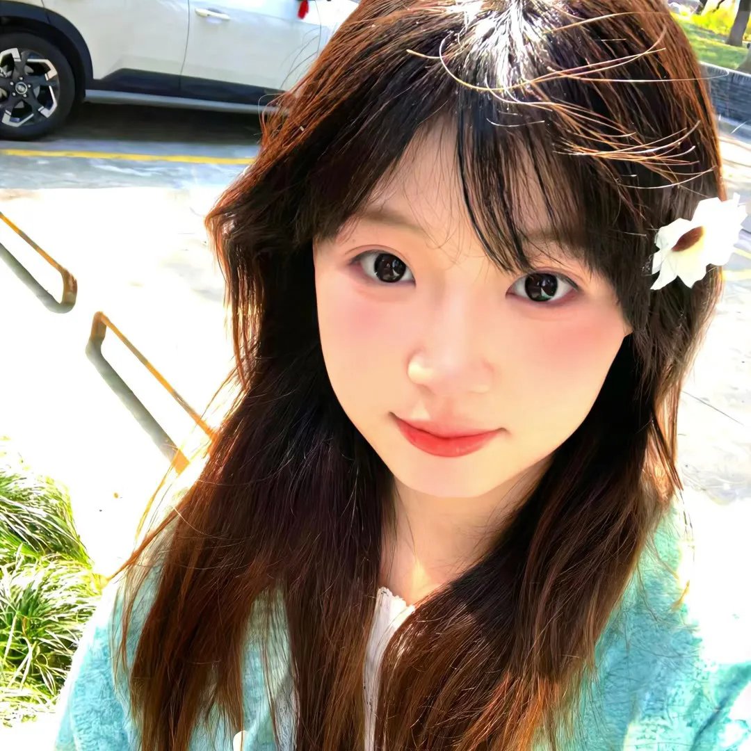 惊吓王