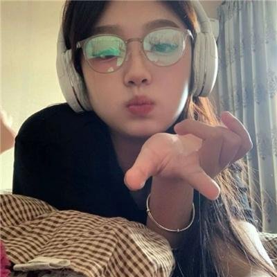 折腰