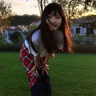方块皇后