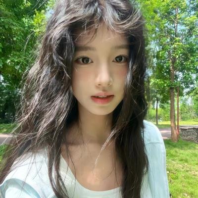 遗忘的天使
