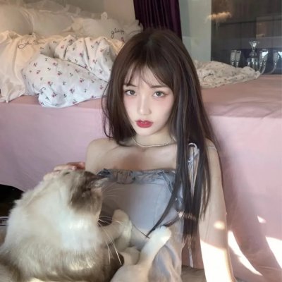 珠峰史诗