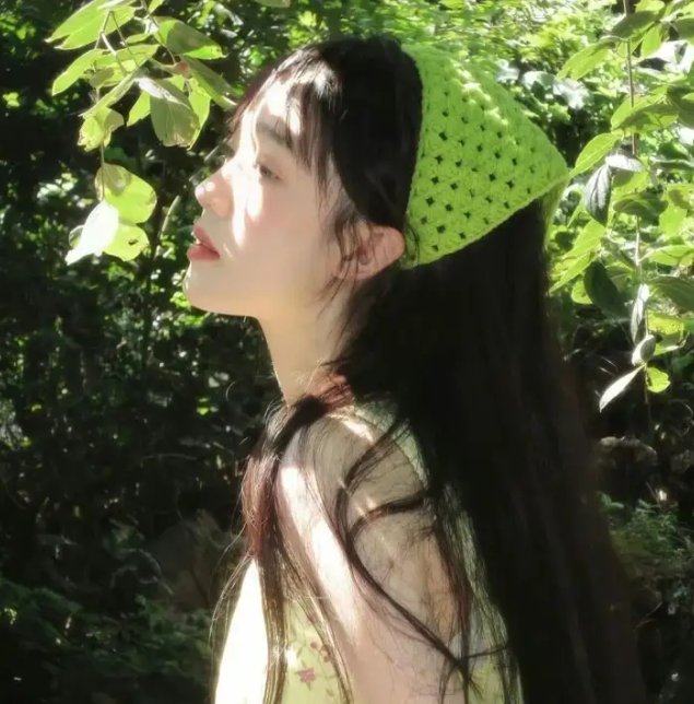 索勒斯角