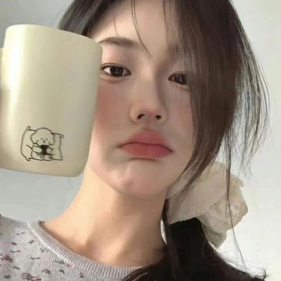 情系快餐车