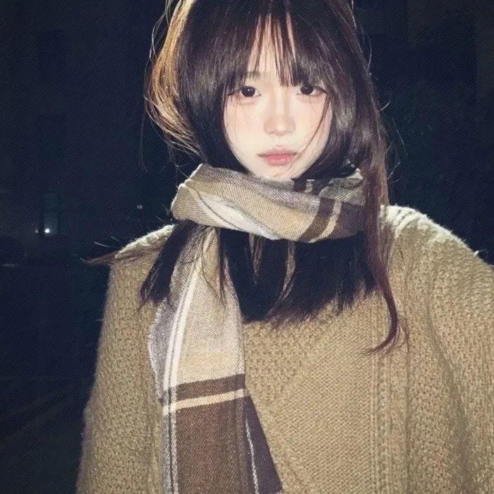 肯尼迪
