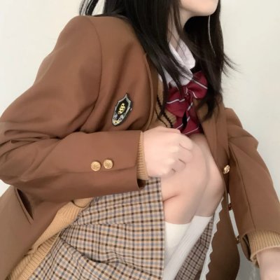 美丽长情
