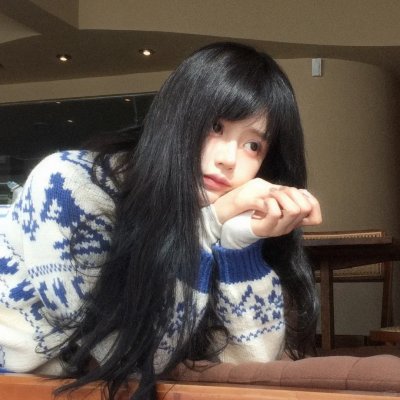 黄海