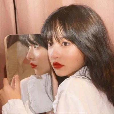 薪火相传