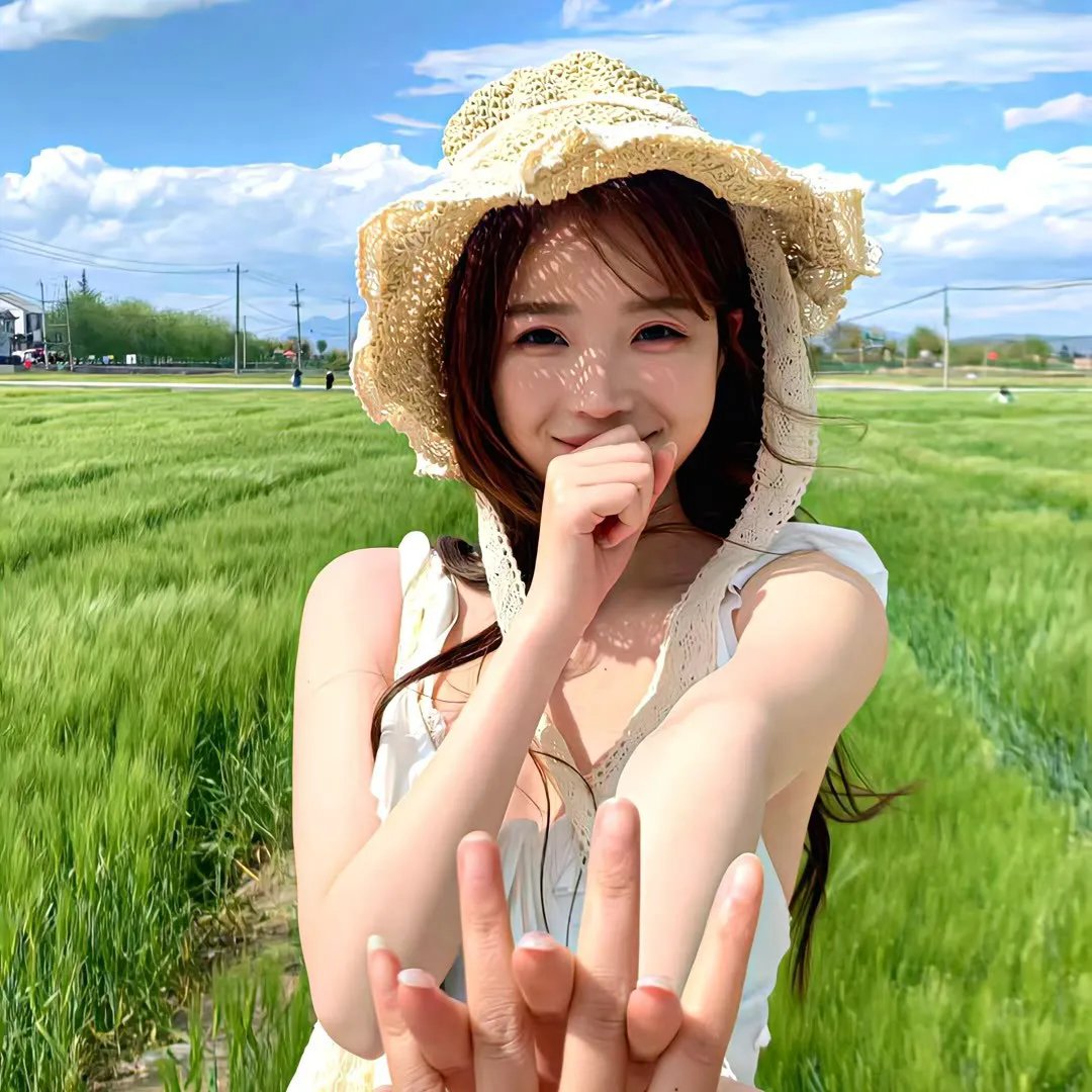 托梅斯的导盲犬