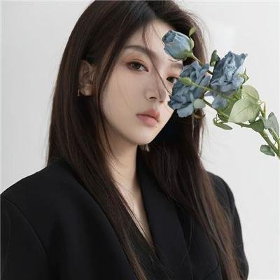 查泰莱夫人的情人