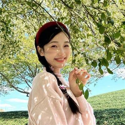 爱尔玛的情与欲