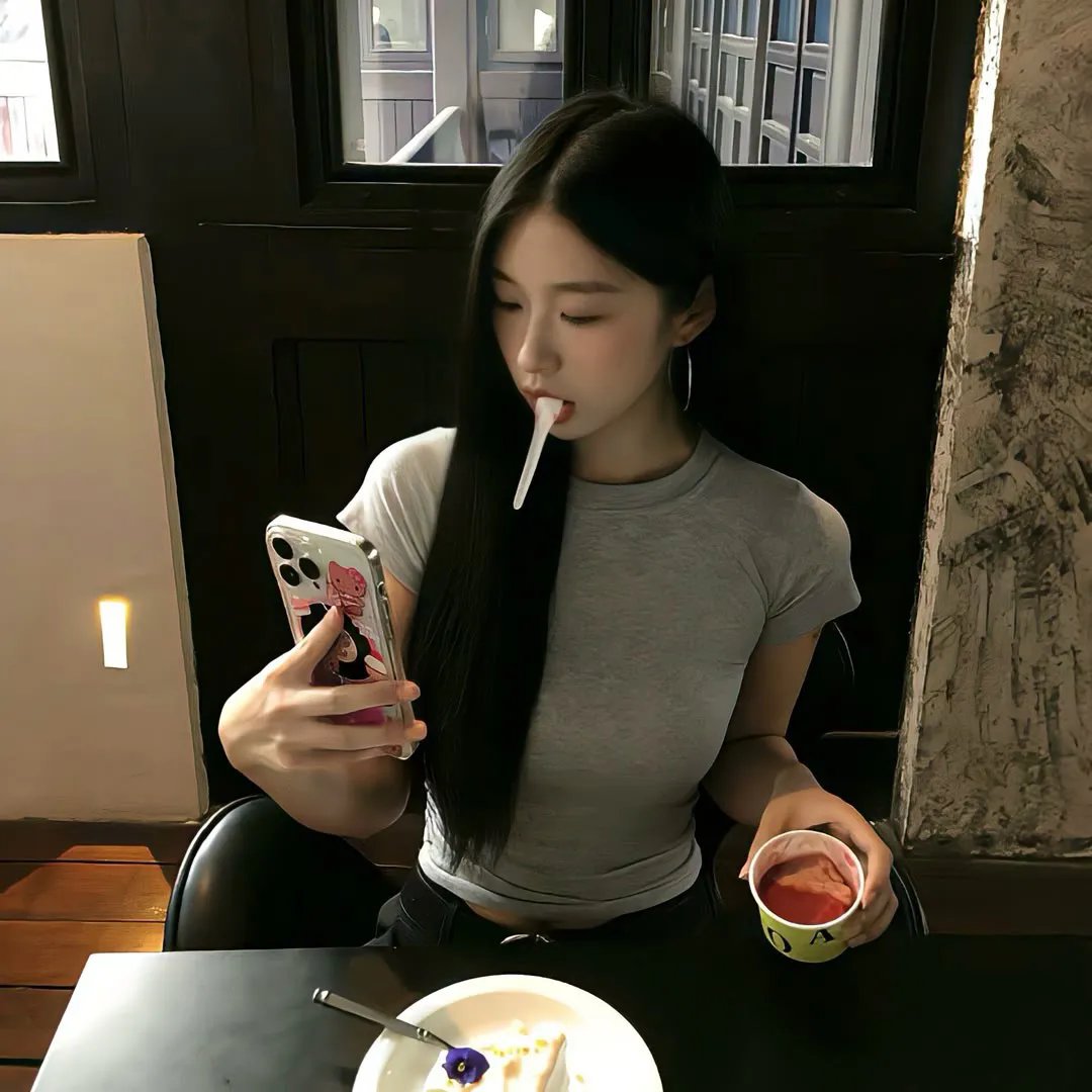 曼德林街13号