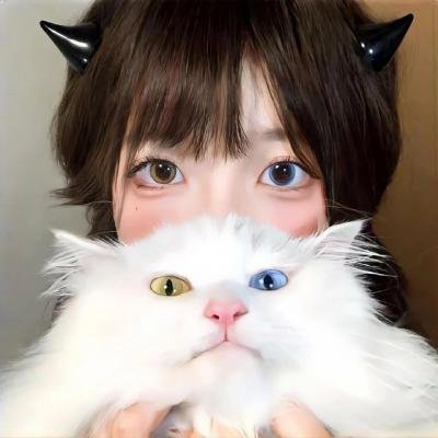 黎明时分的年轻人们