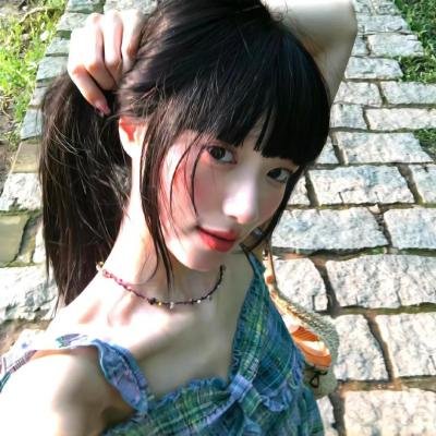 欲海姊妹花