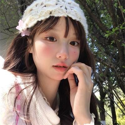 叶落沐扇
