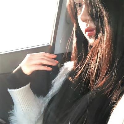狗不穿裤子
