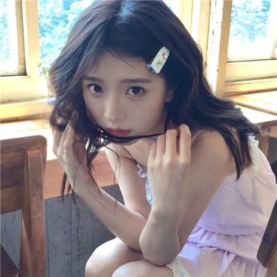 尘封的记忆